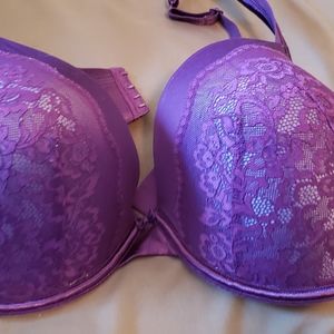 Olga bra 42DD